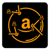 Hijacker Removal From Amazon Listing